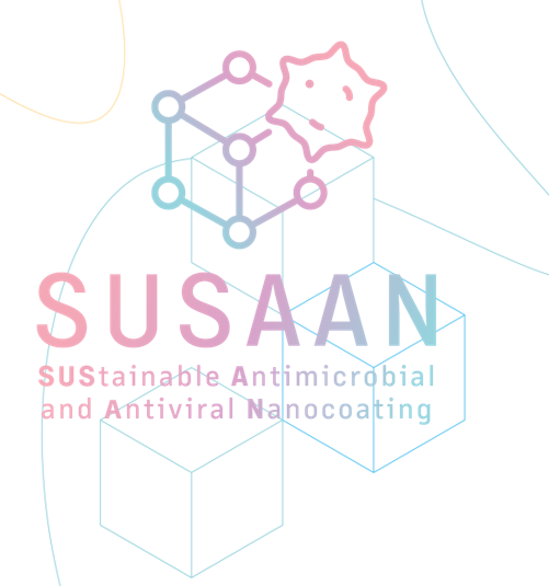 SUSAAN