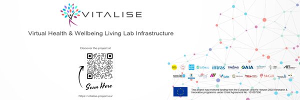 Living lab