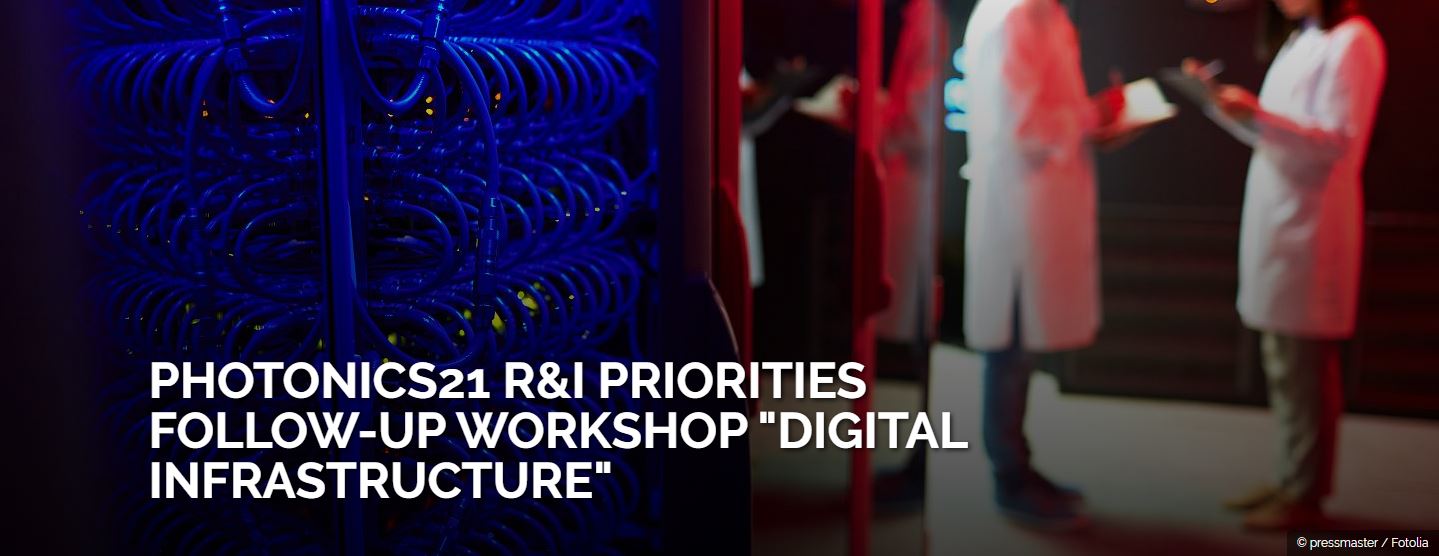 photonics21 27.06.2023