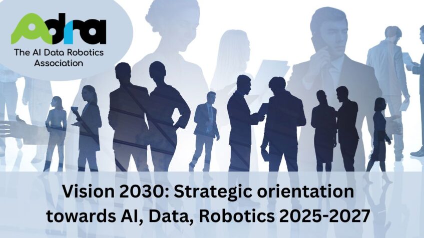 adra2030
