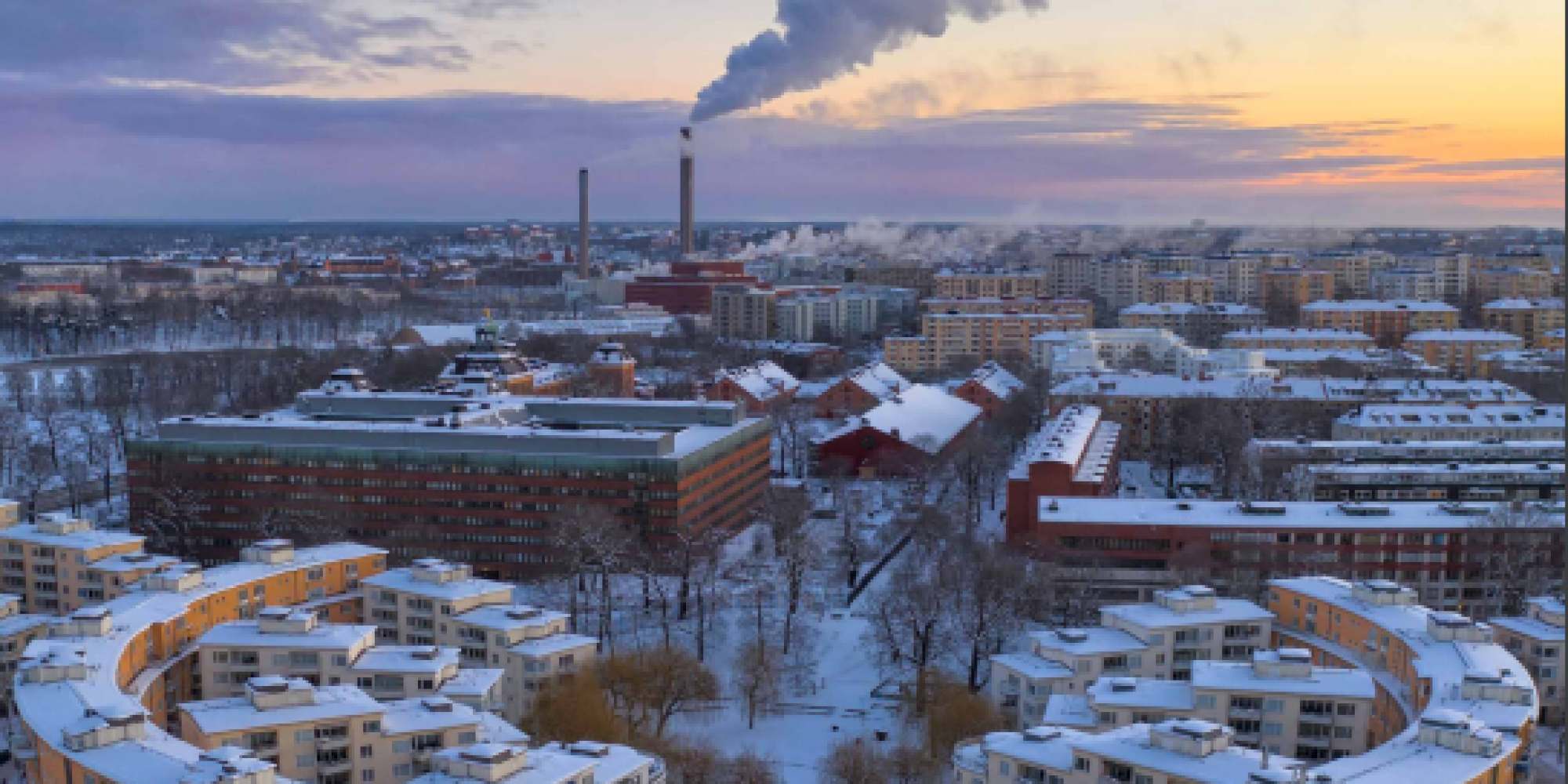 Heating&Cooling, Geothermal