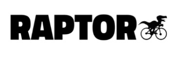Raptor
