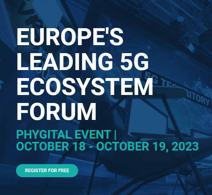 techritory5g