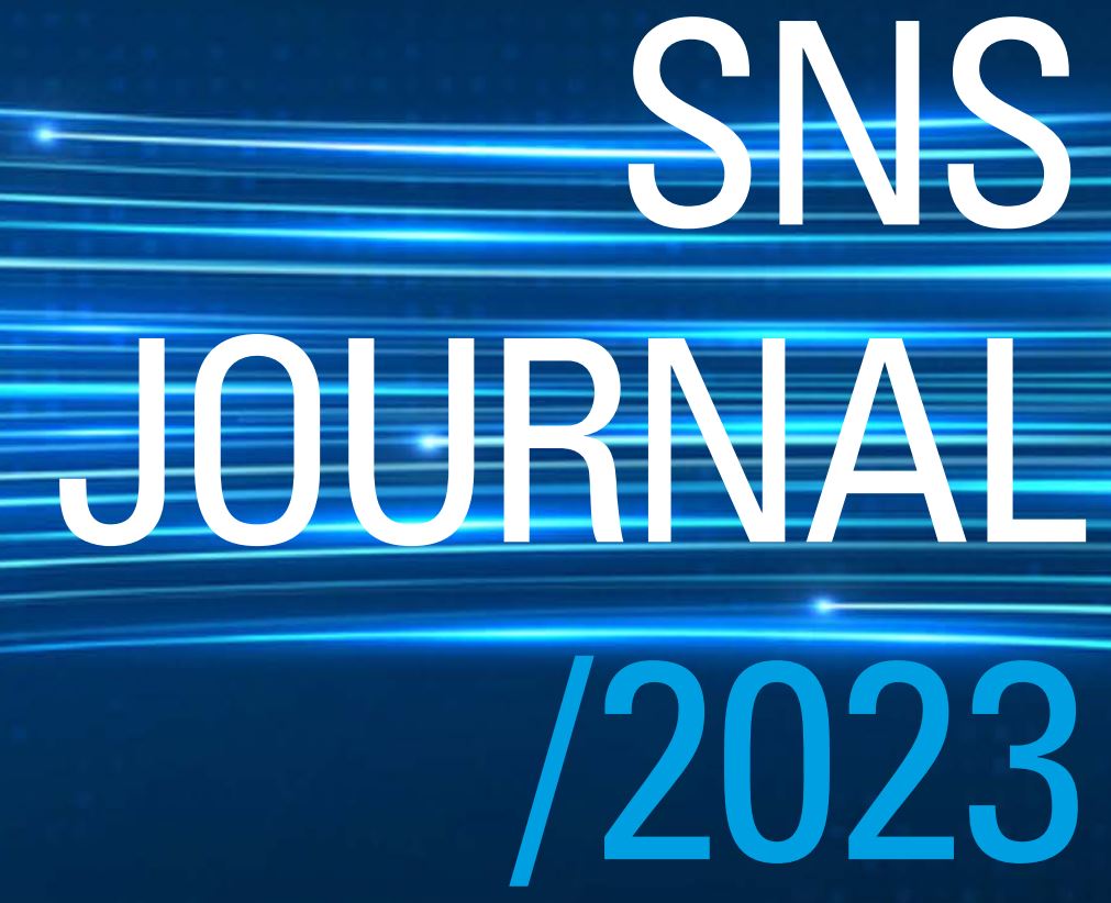 snsjournal2023