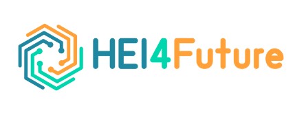 HEI4Future