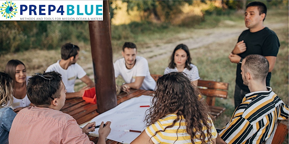 PREP4BLUE_Webinar_2