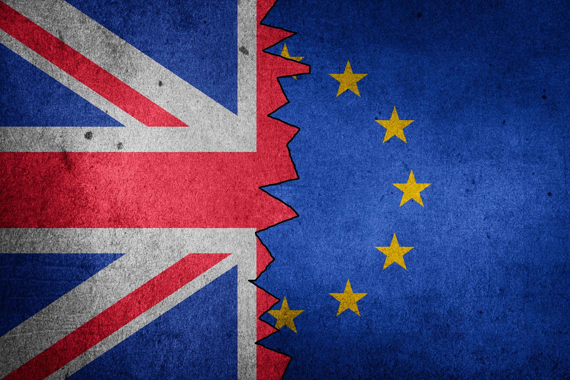 UK EU