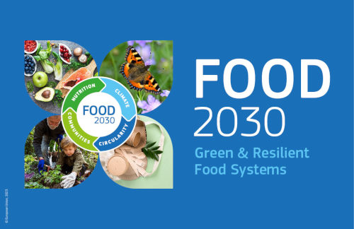 food2030