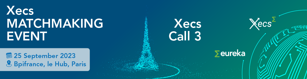 XECS