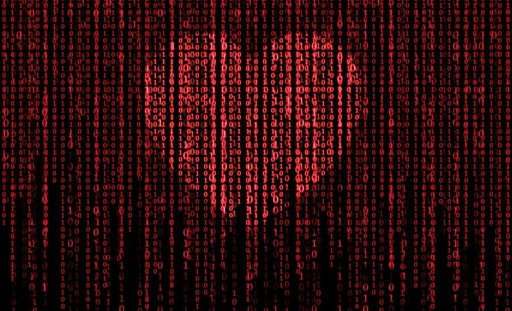 CVD