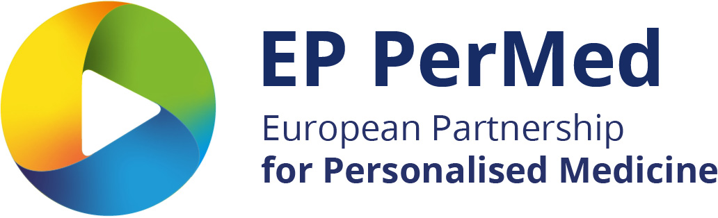 EP