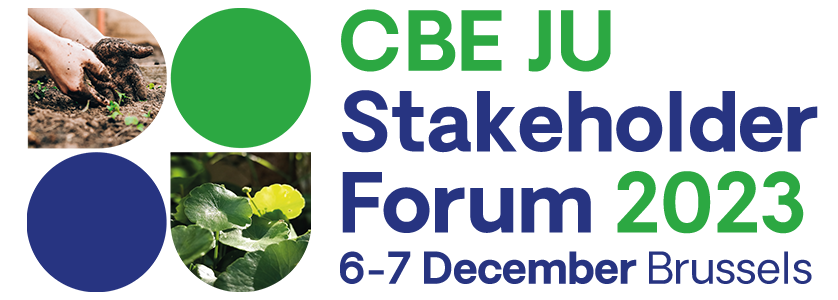 CBE JU Konferansı 2023