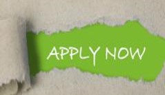 apply