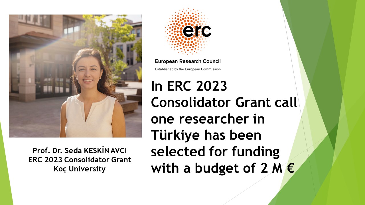 SedaKeskinAvci_ERC_EN