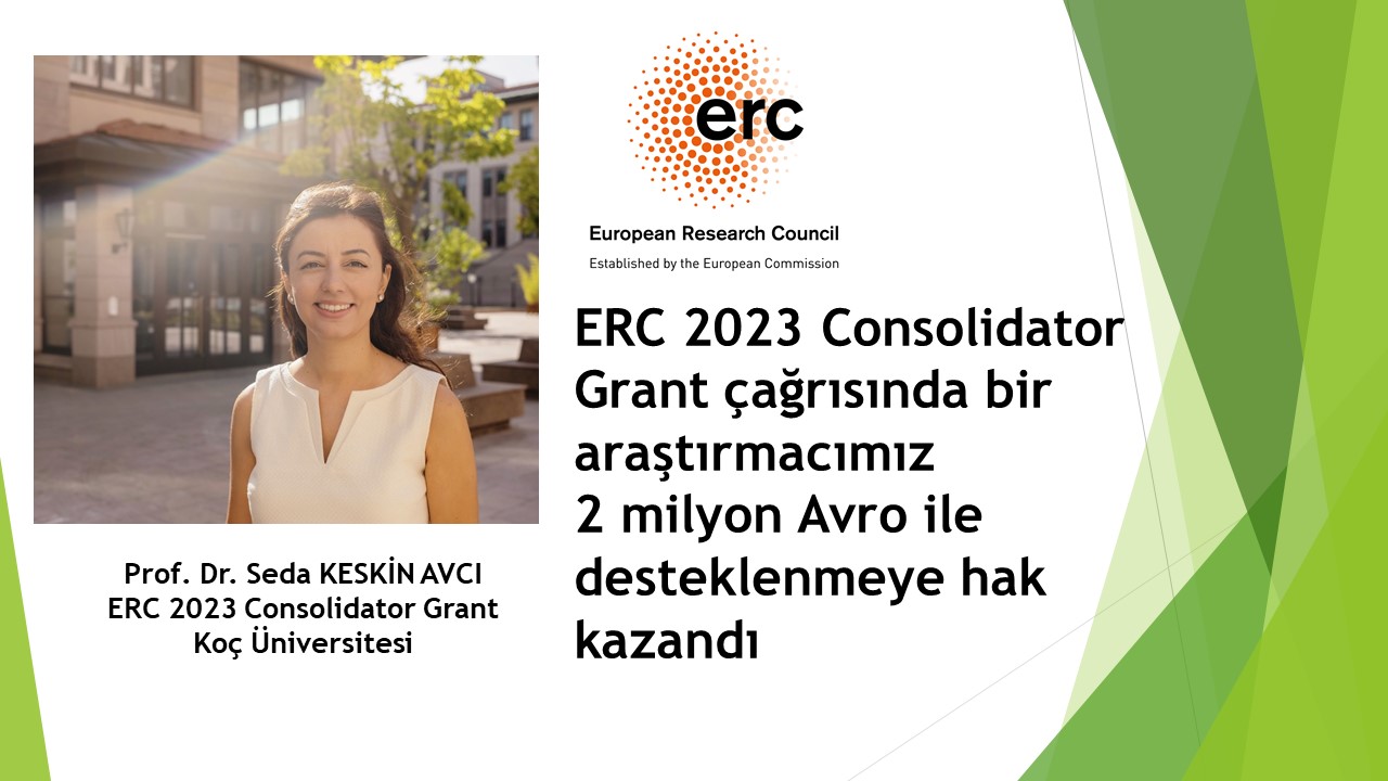 Seda_Keskin_Avcı_ERC