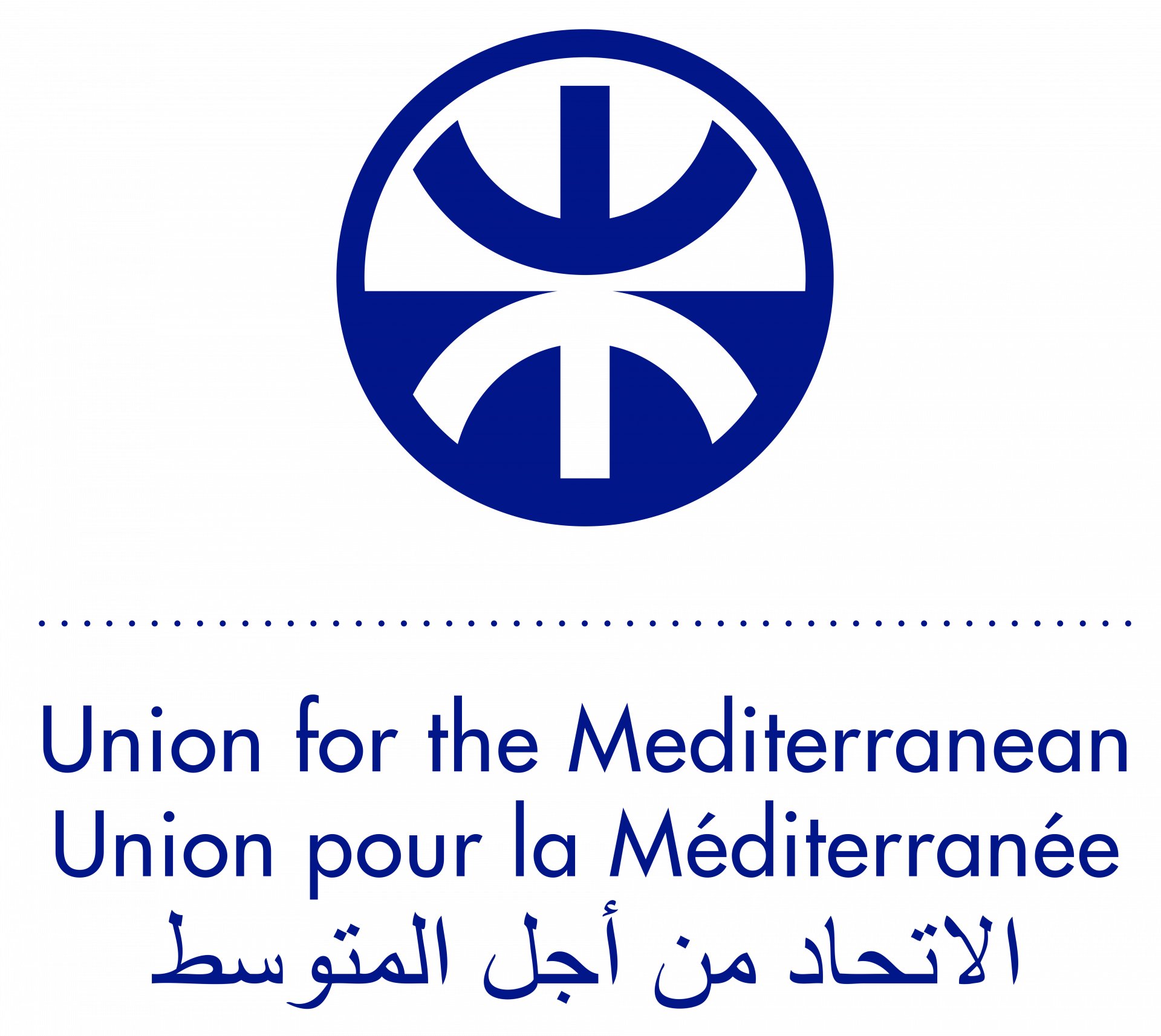 The Union for the Mediterranean is co-organising with CIHEAM Zaragoza a workshop on integrating green skills into teaching and learning in educational sectors connected to agri-food. The workshop will be hosted by CIHEAM Zaragoza on 1-2 February 2024 and will focus on green skills in the Mediterranean: “Education and research for sustainable food systems”, in support of food security.