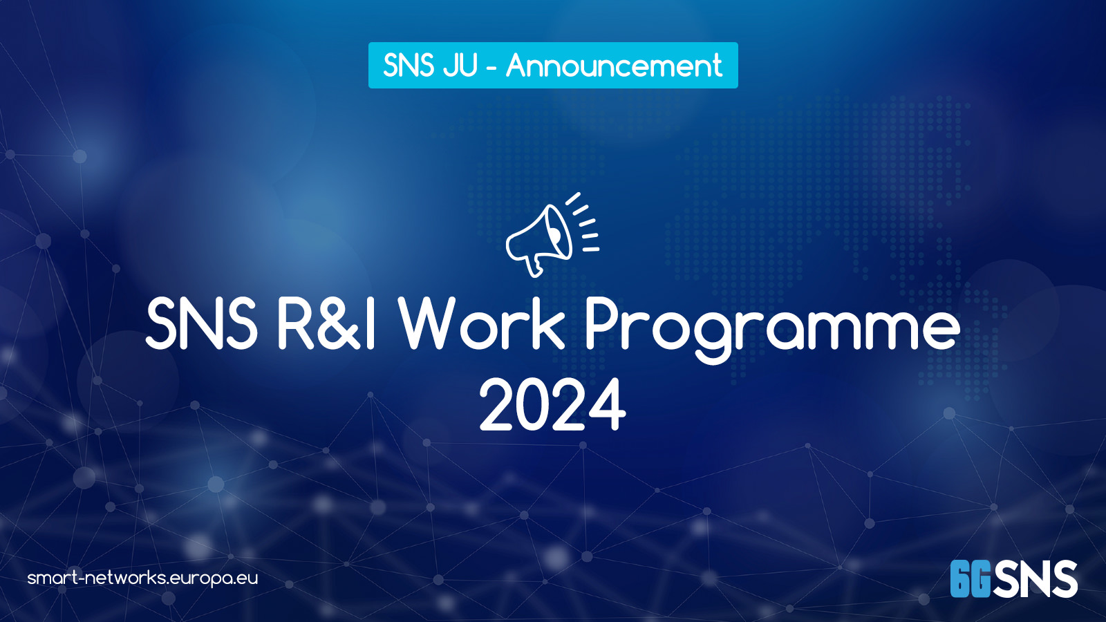 SNS2024