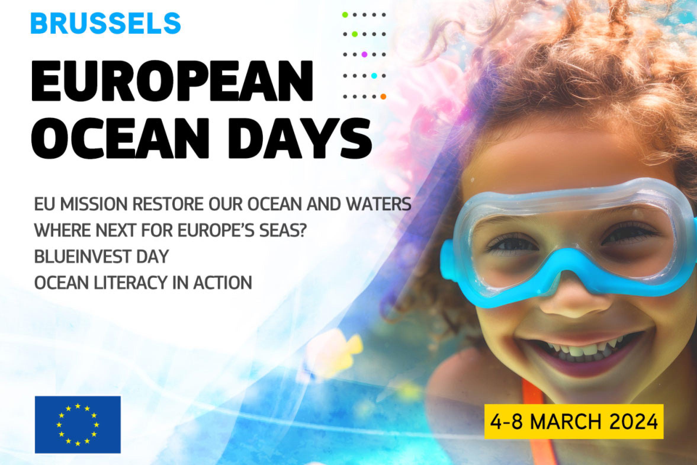 EuropeanOceanDays2024