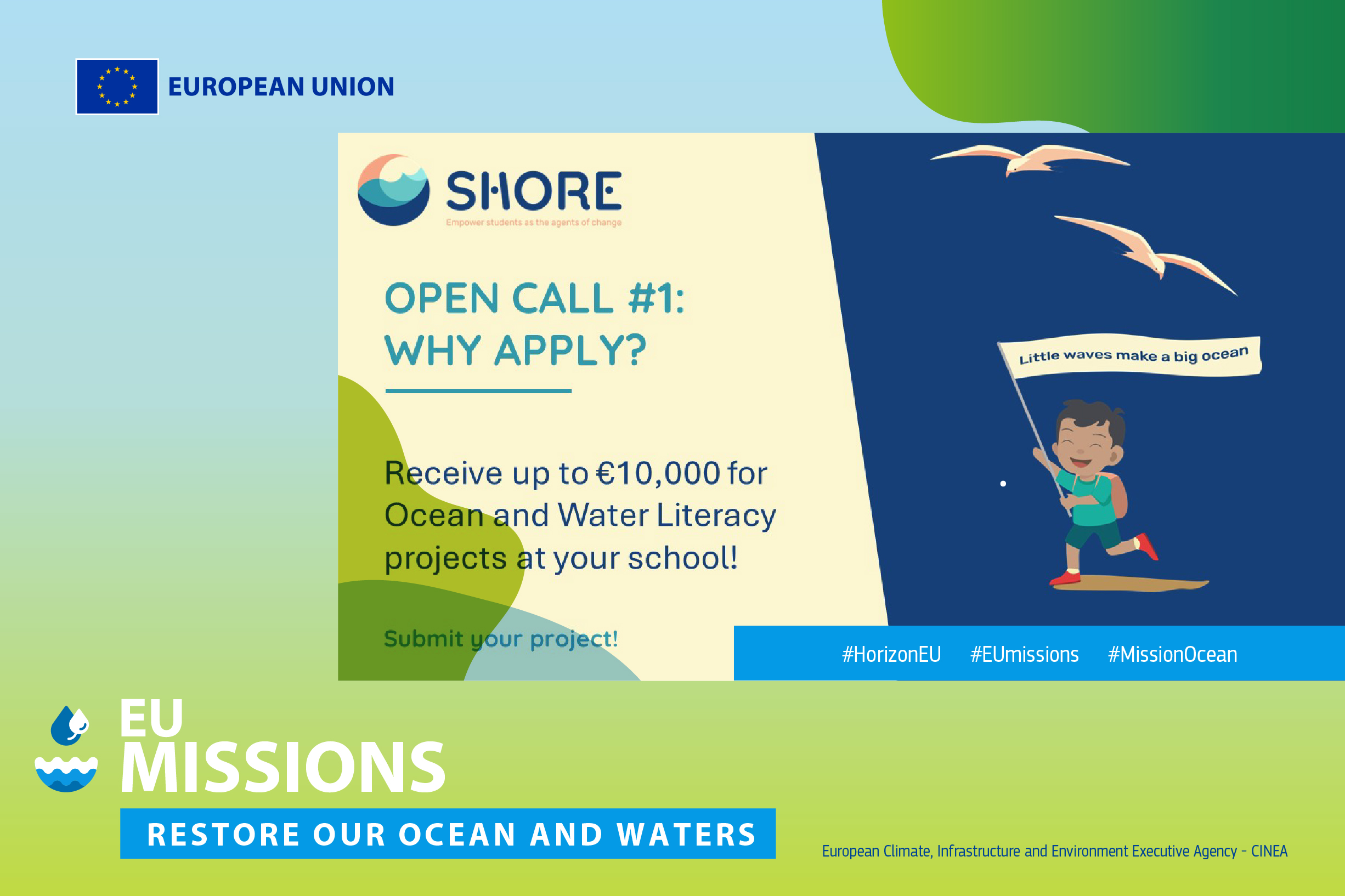SHORE_OpenCall_1