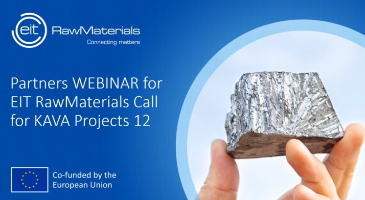 webinar recording image