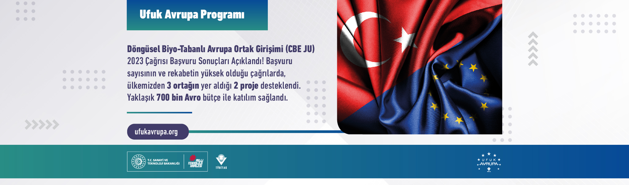 CBE 2023 SONUÇLARI