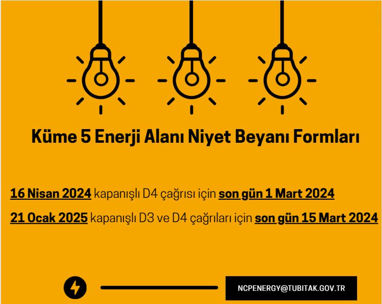 webinar