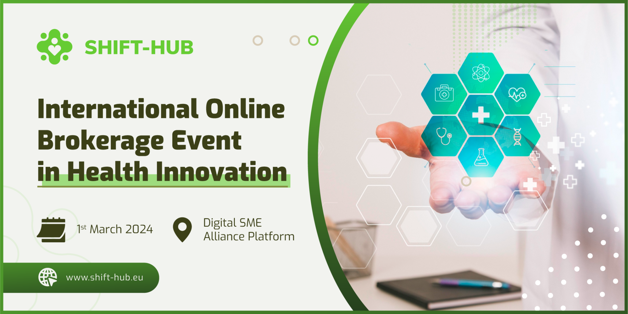 event