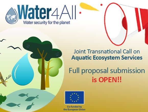 Water4all