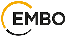 EMBO Installation Grants 