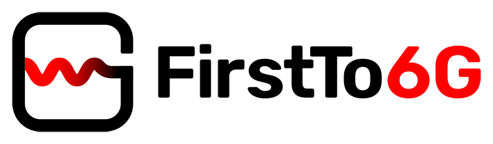FirstTo6G