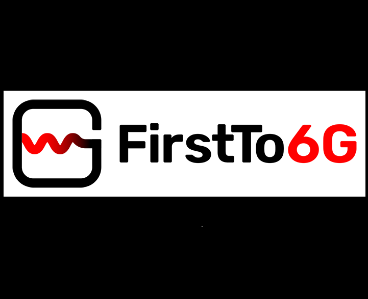 FirstTo6G