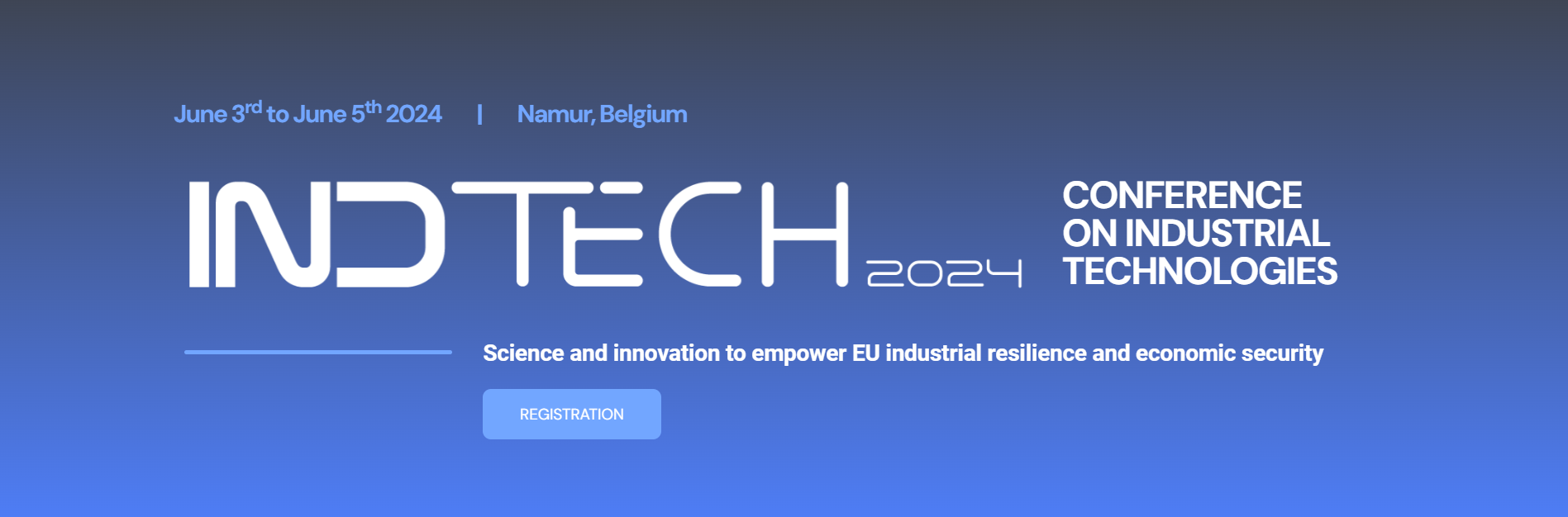 IndTech2024
