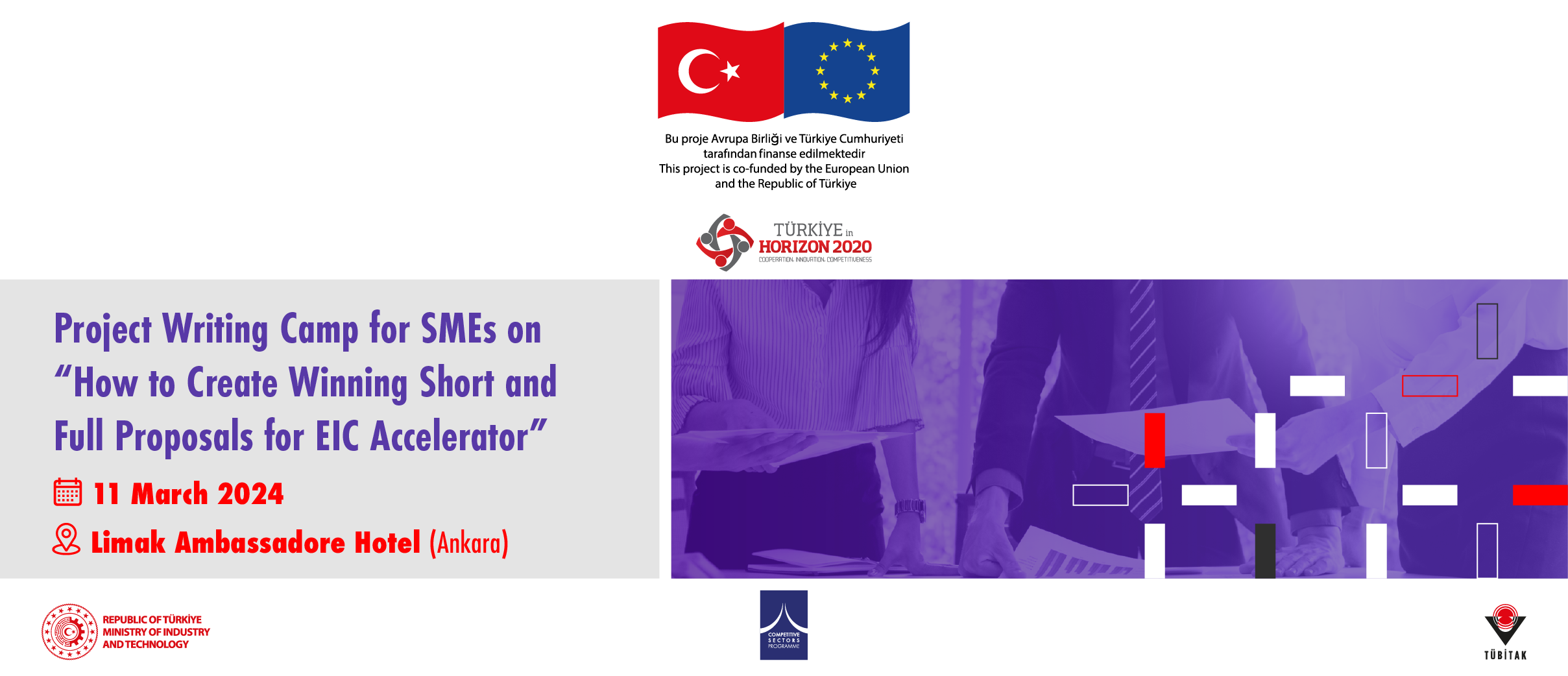 11 Mart