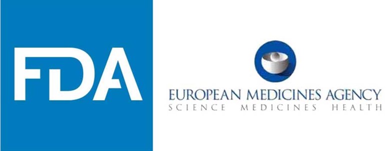 FDA