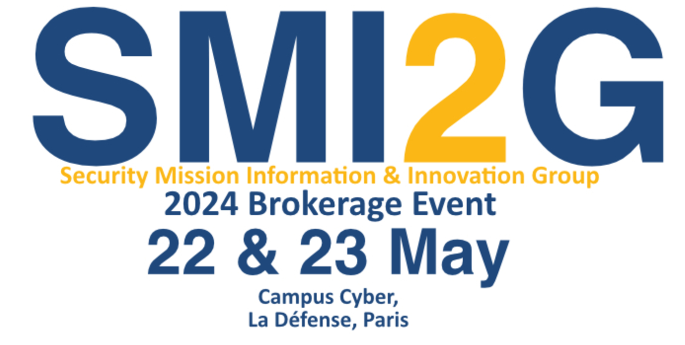 SMI2G2024