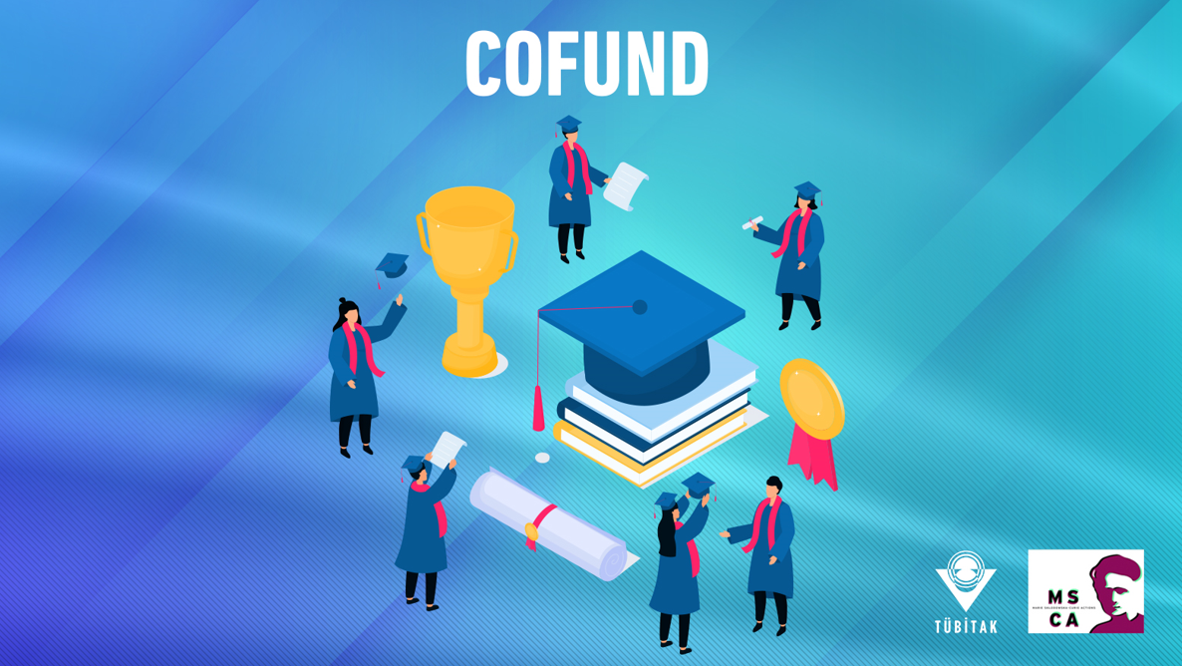 COFUND