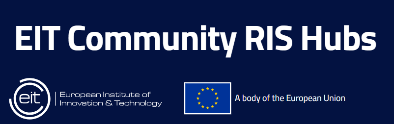 EIT Community RIS Hub