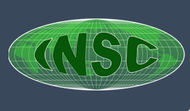 The Pakistan Atomic Energy Commission (PAEC) proudly presents the 49th International Nathiagali Summer College on ‘Physics and Contemporary Needs’ (INSC), to be held from June 24th to July 6th, 2024, in Nathiagali, Pakistan.