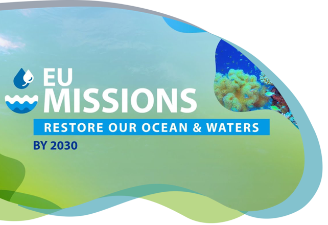 Ocean_Mission_Call_2024