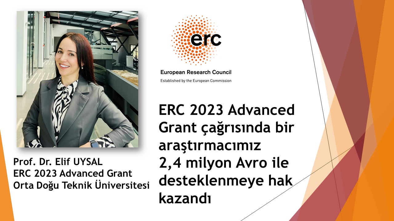 ERC_AdG_Elif_Uysal_TR