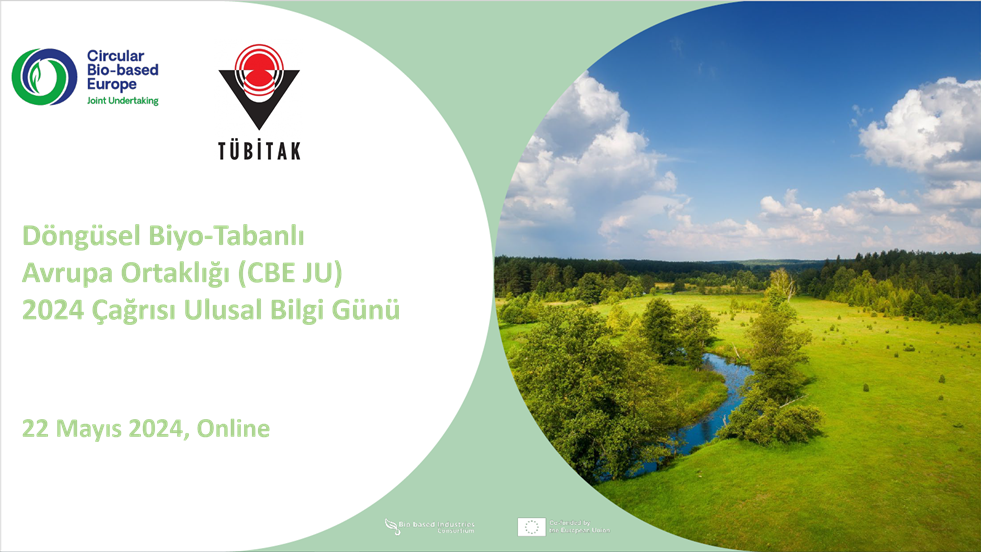 hatırlatma cbe ju