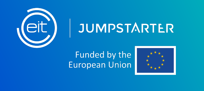 EIT Jumpstarter