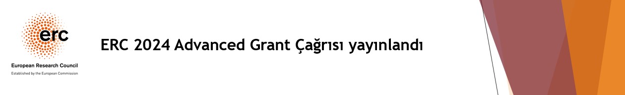 ERC_AdG_2024