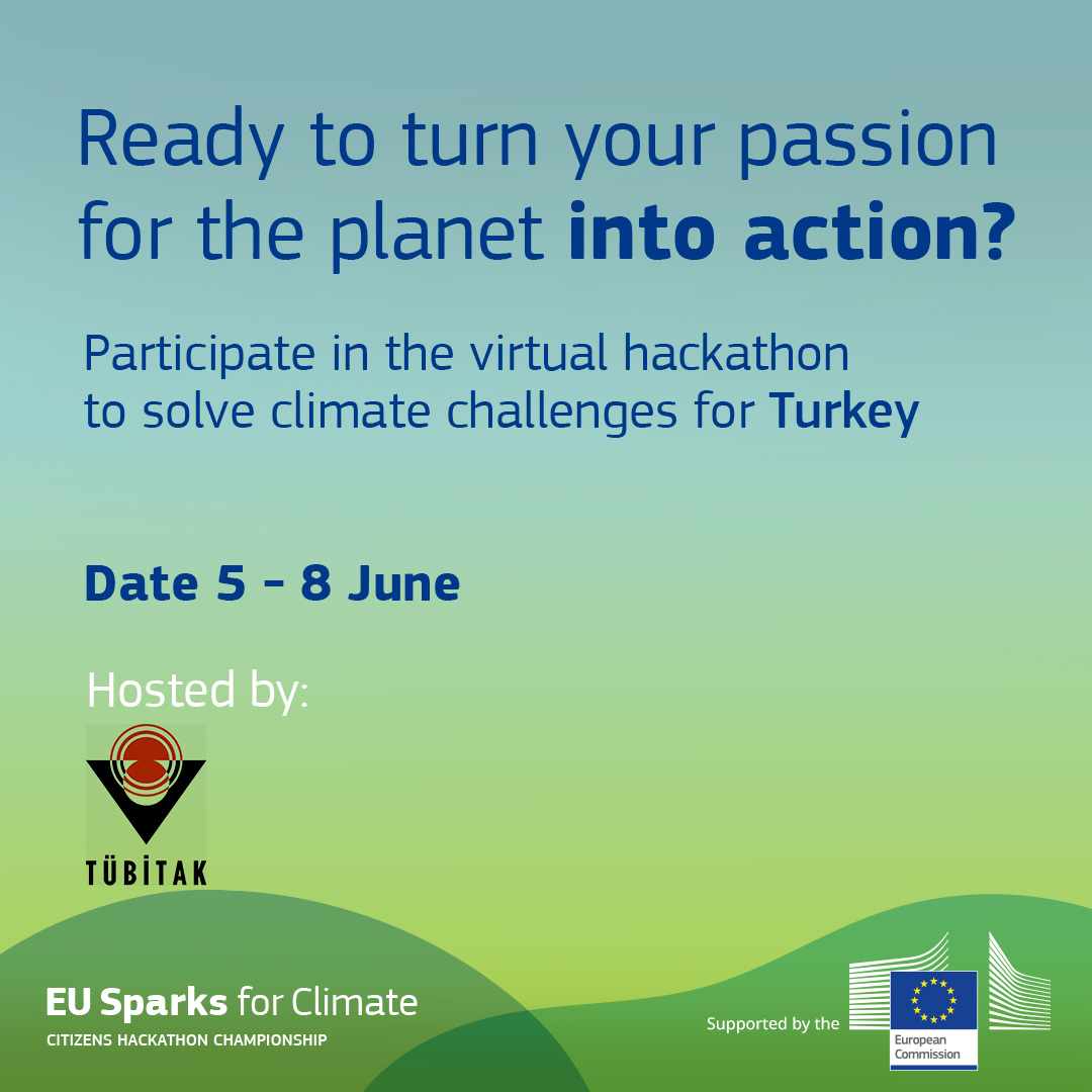 Hackathon