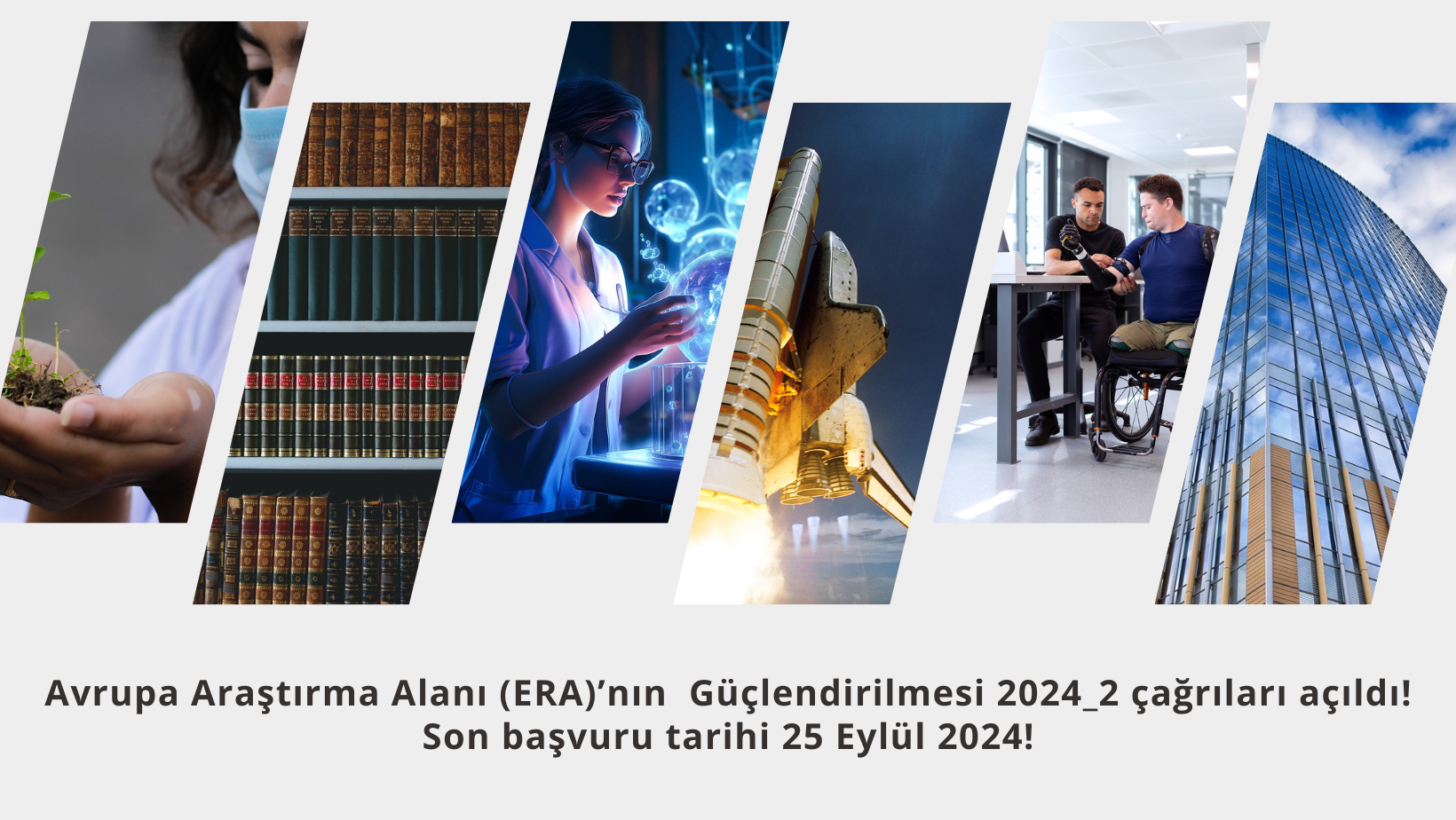 ERA_2