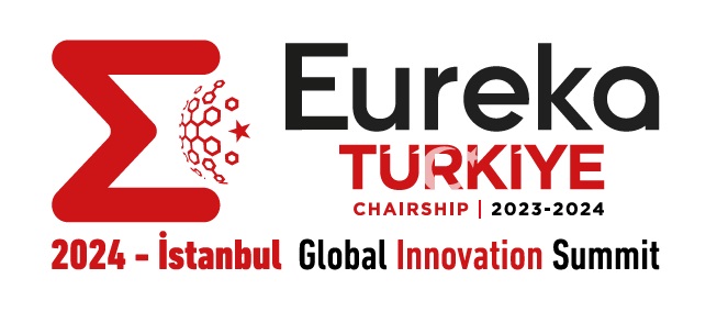 Küresel İnovasyon Zirvesi