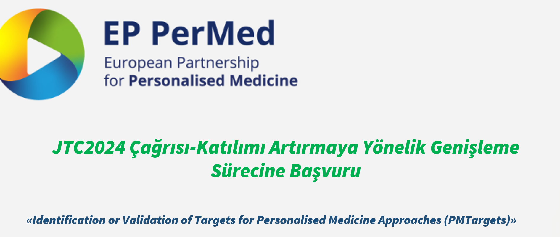 ep permed
