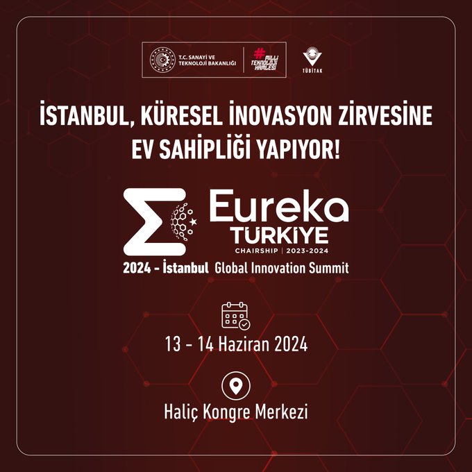 Eureka