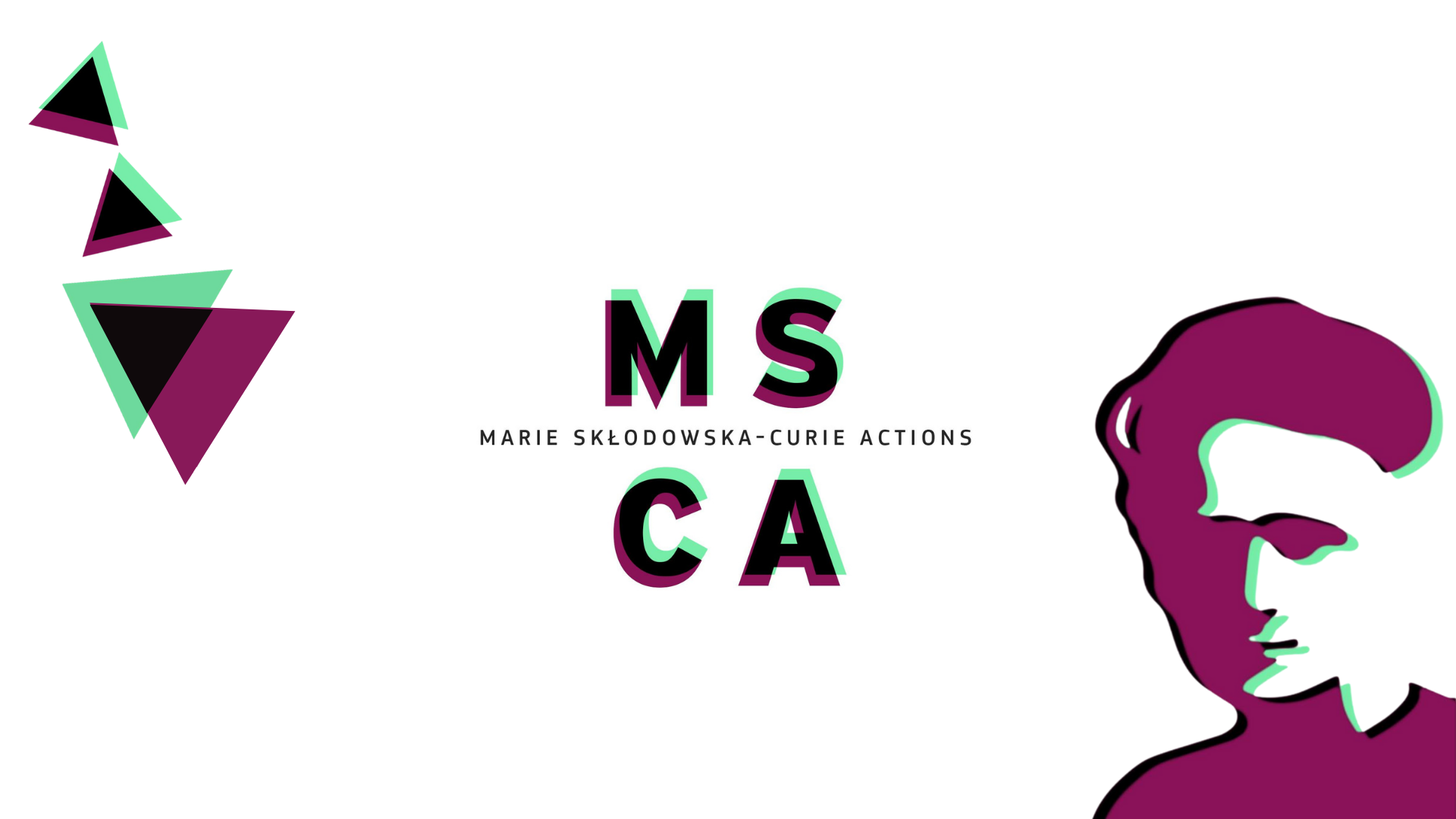 MSCA