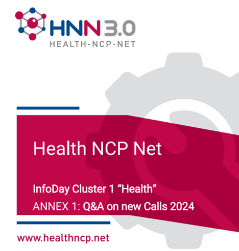 ncp